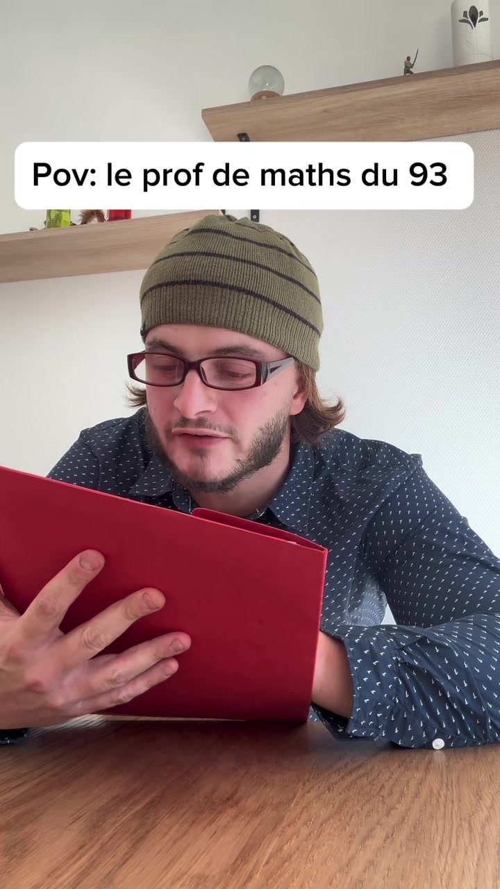 @Enzolefrere