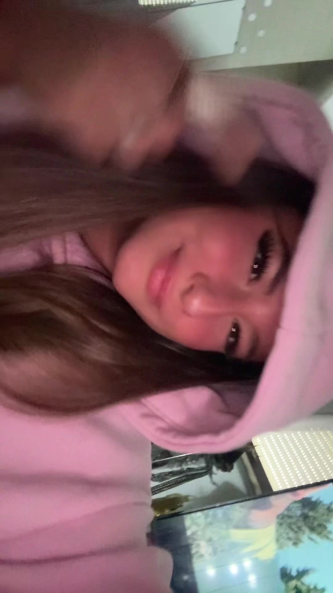 @Aliahrecklinghausen
