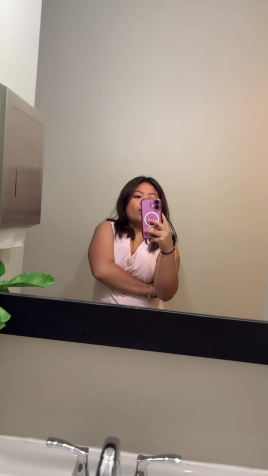 @Jess