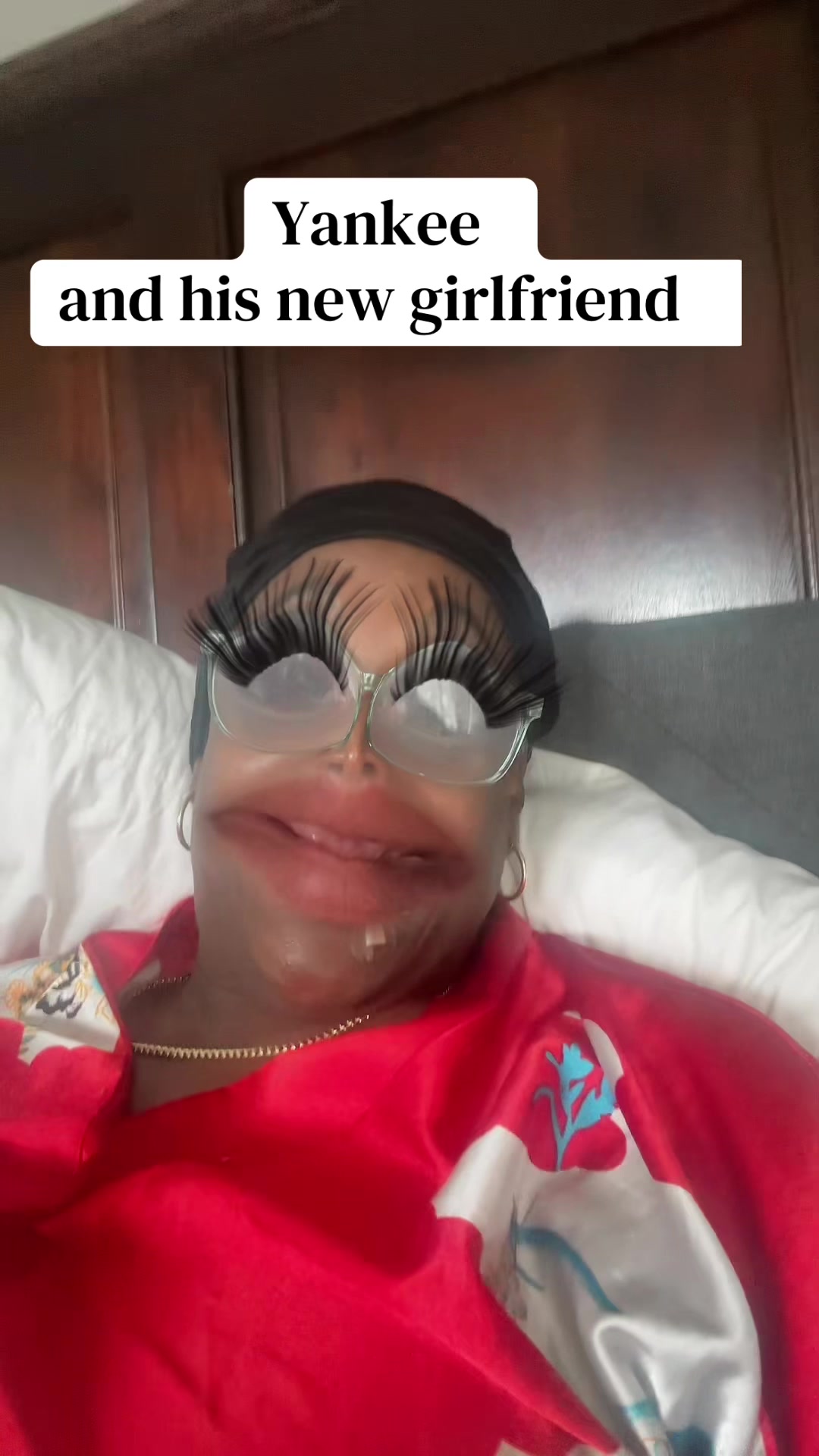 @1 Cornflakes