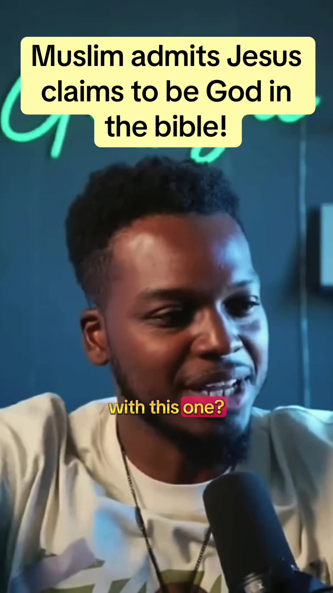 @omnipotent_reigneth