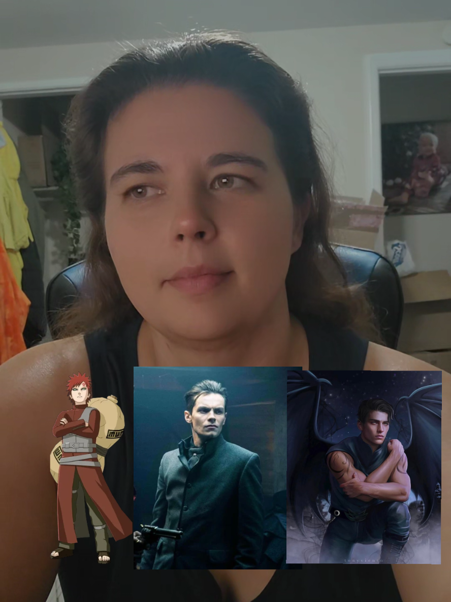 @Author JE Reed