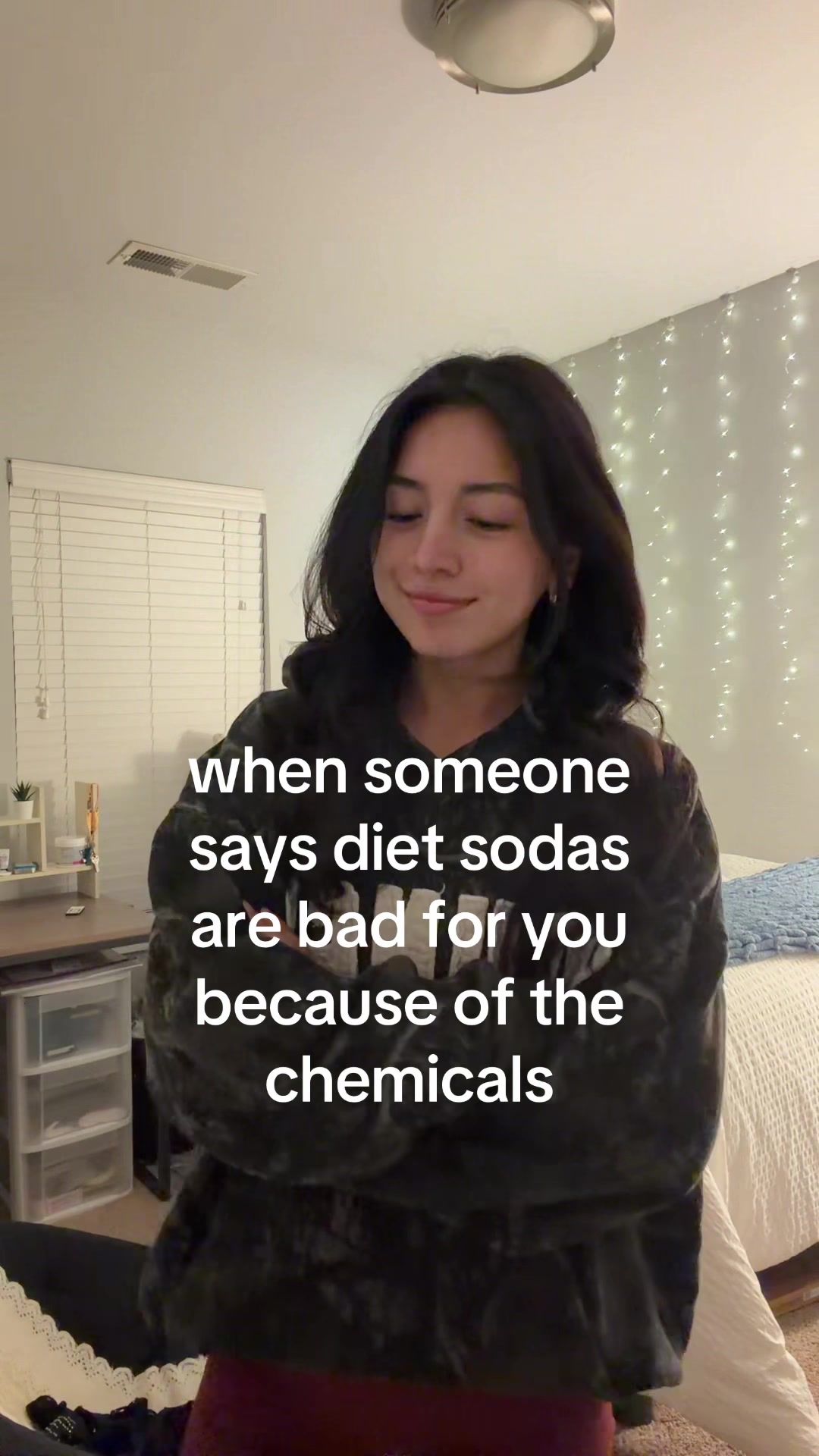 @Isabella