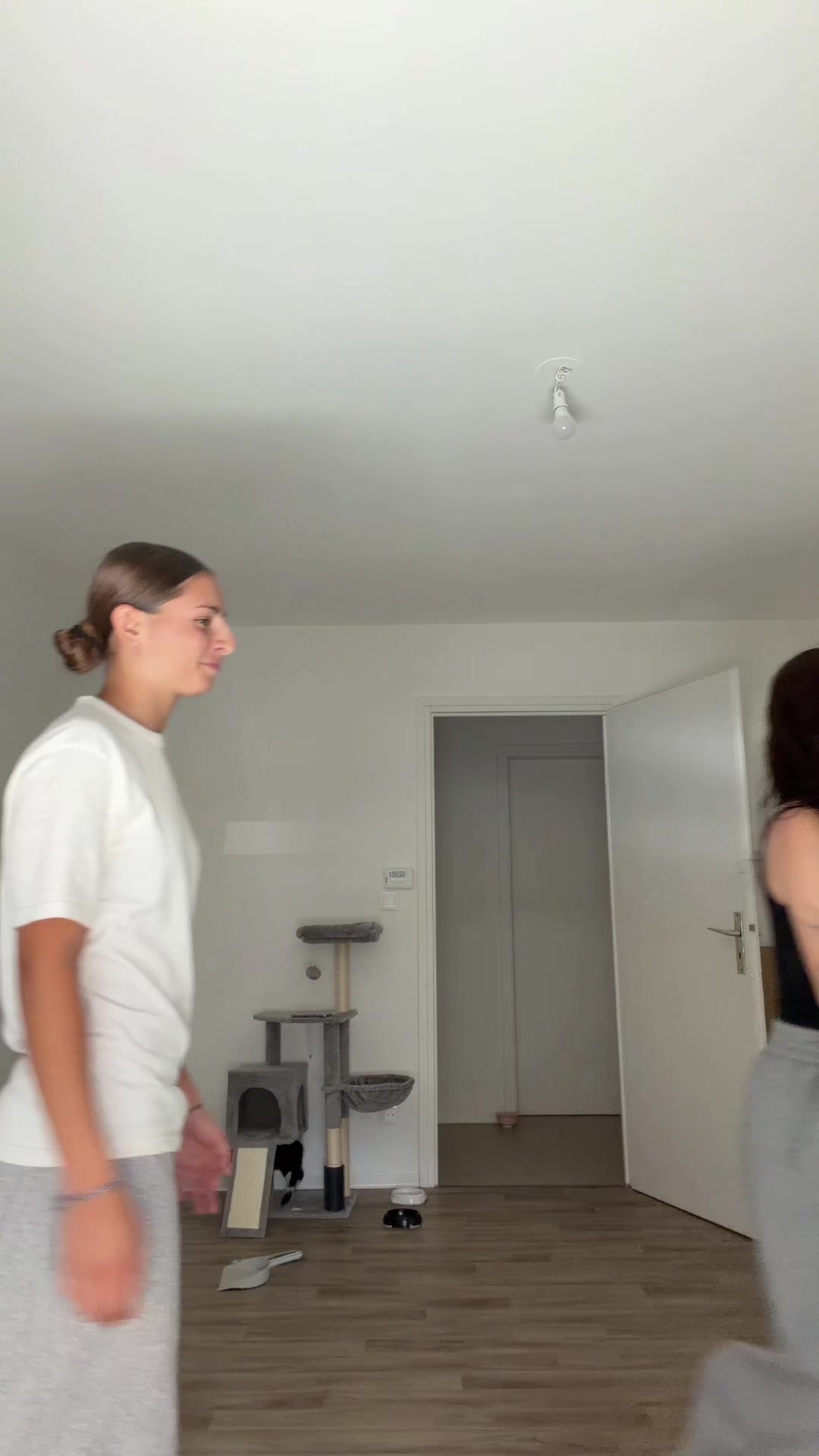 @lia