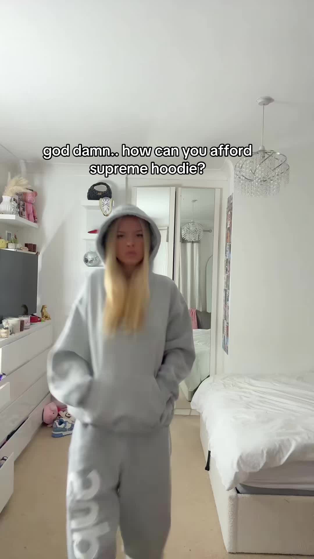 @dripstaCollection_