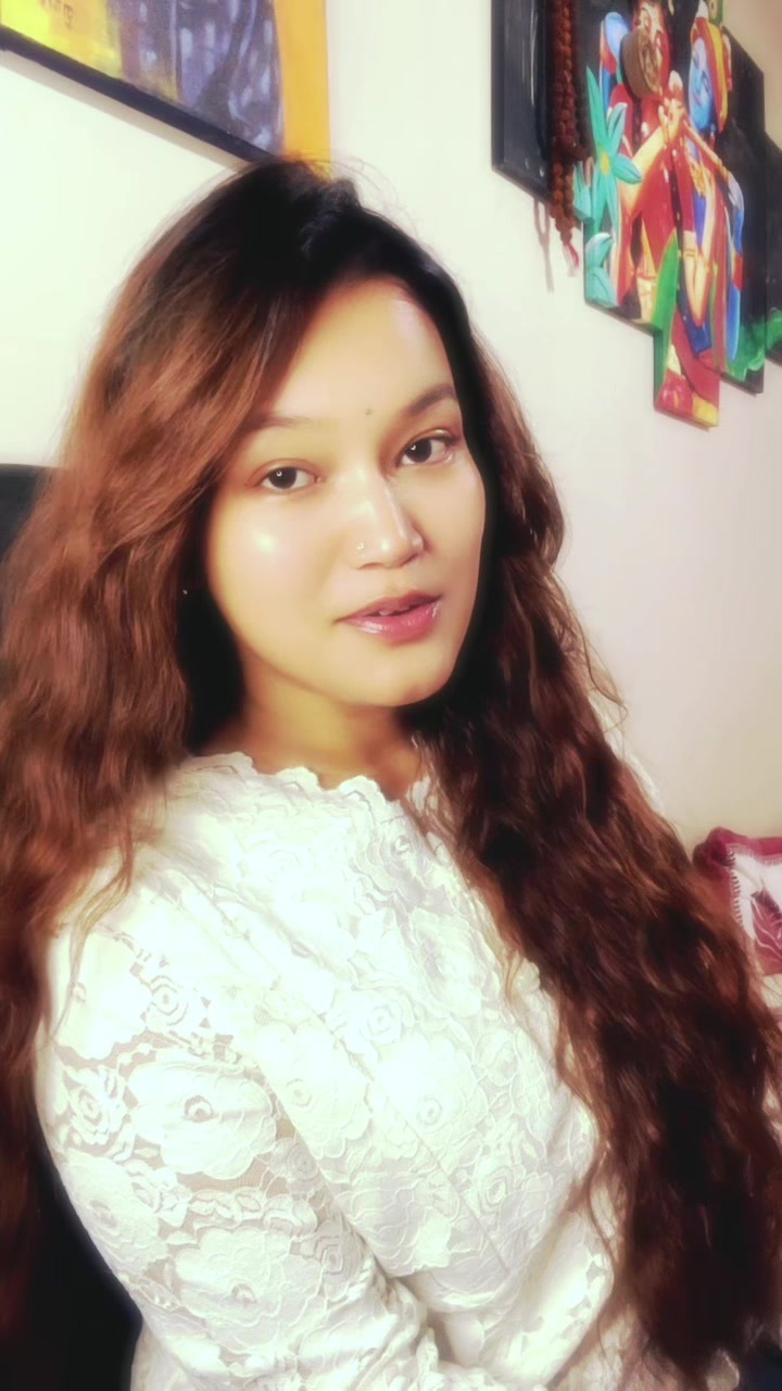 @manishabamthakuri