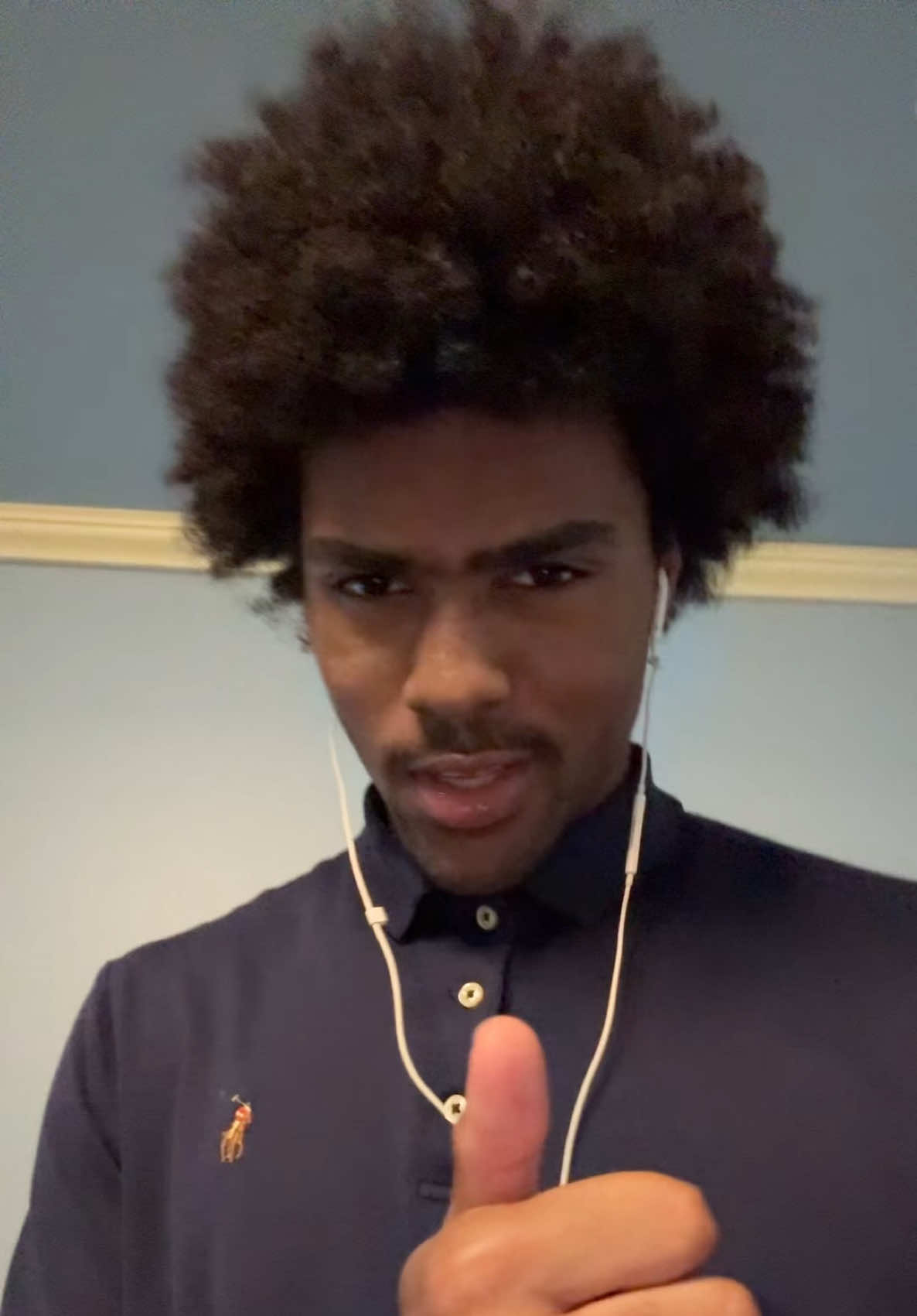 @Max