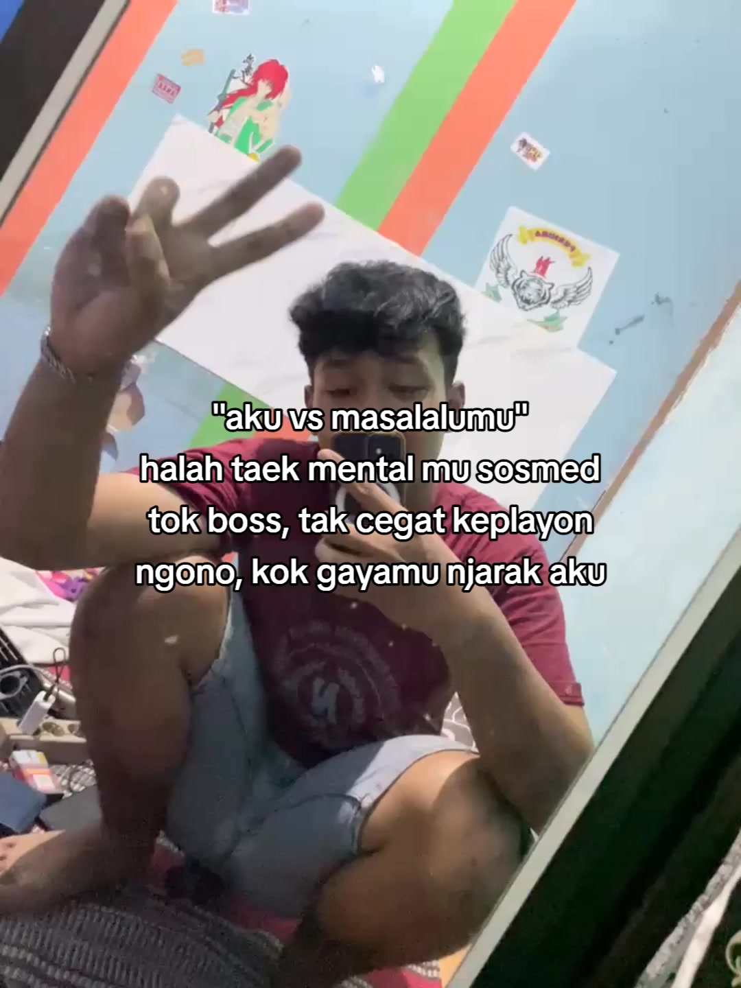 @๐ฉ๐๐ก๐ซ๐ข๐ข๐โก