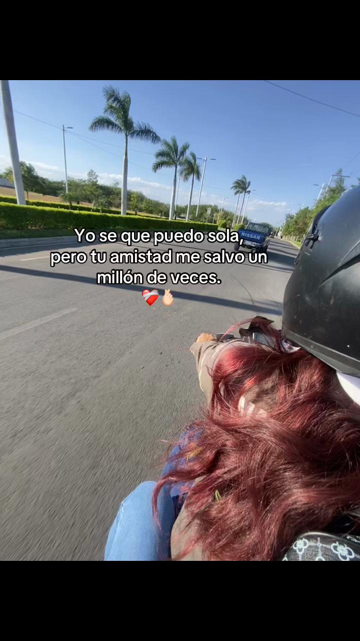 @I V E T T E❤️🩹🇸🇻