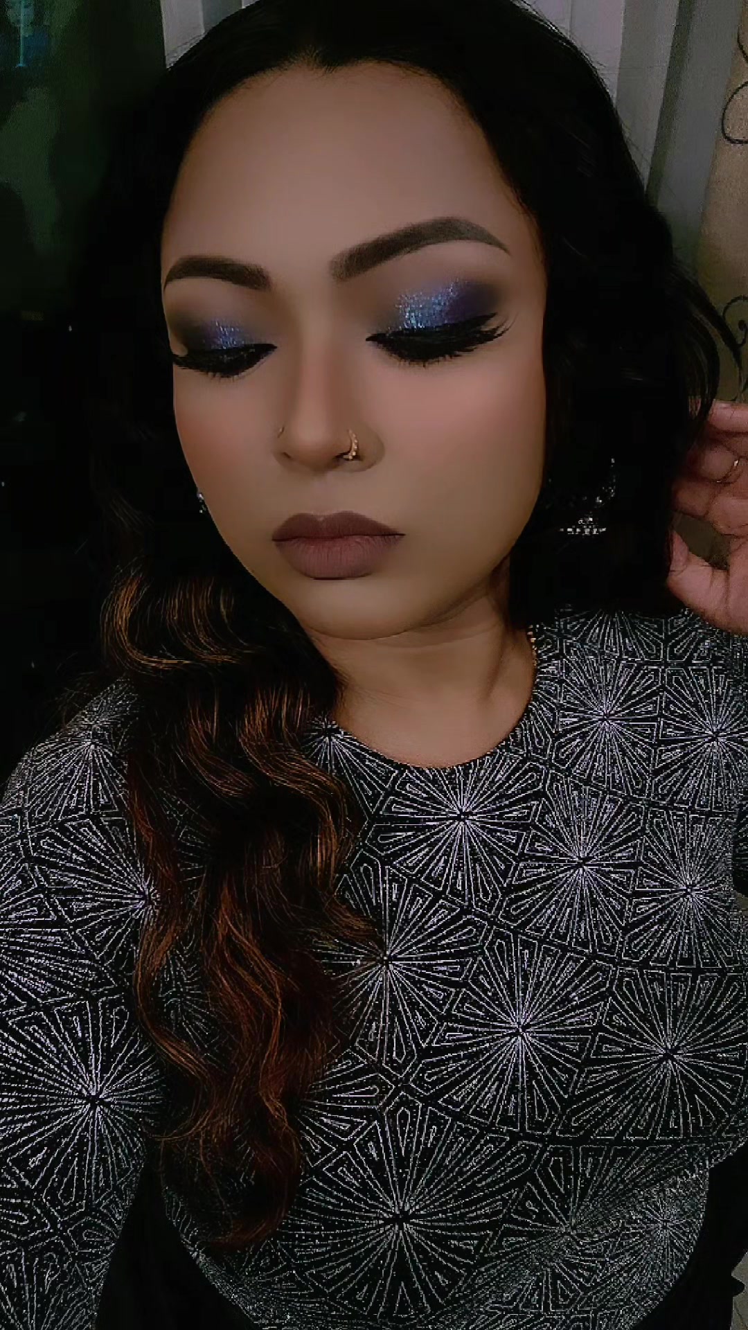 @lakshmi_mua