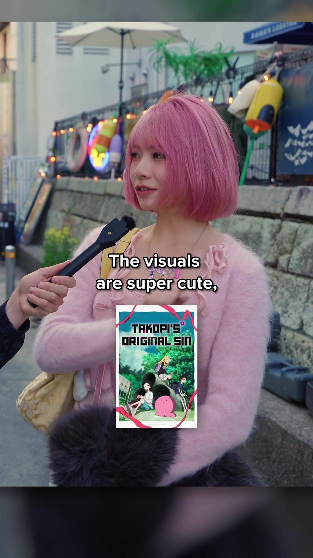 @TAKASHii
