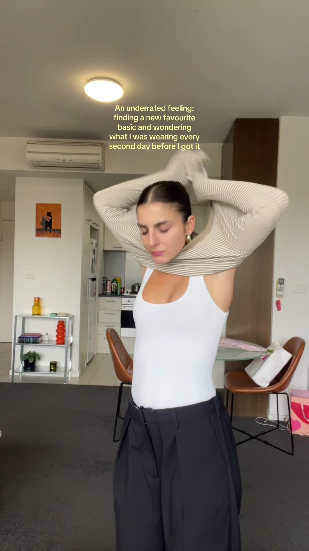 @alidaballestro