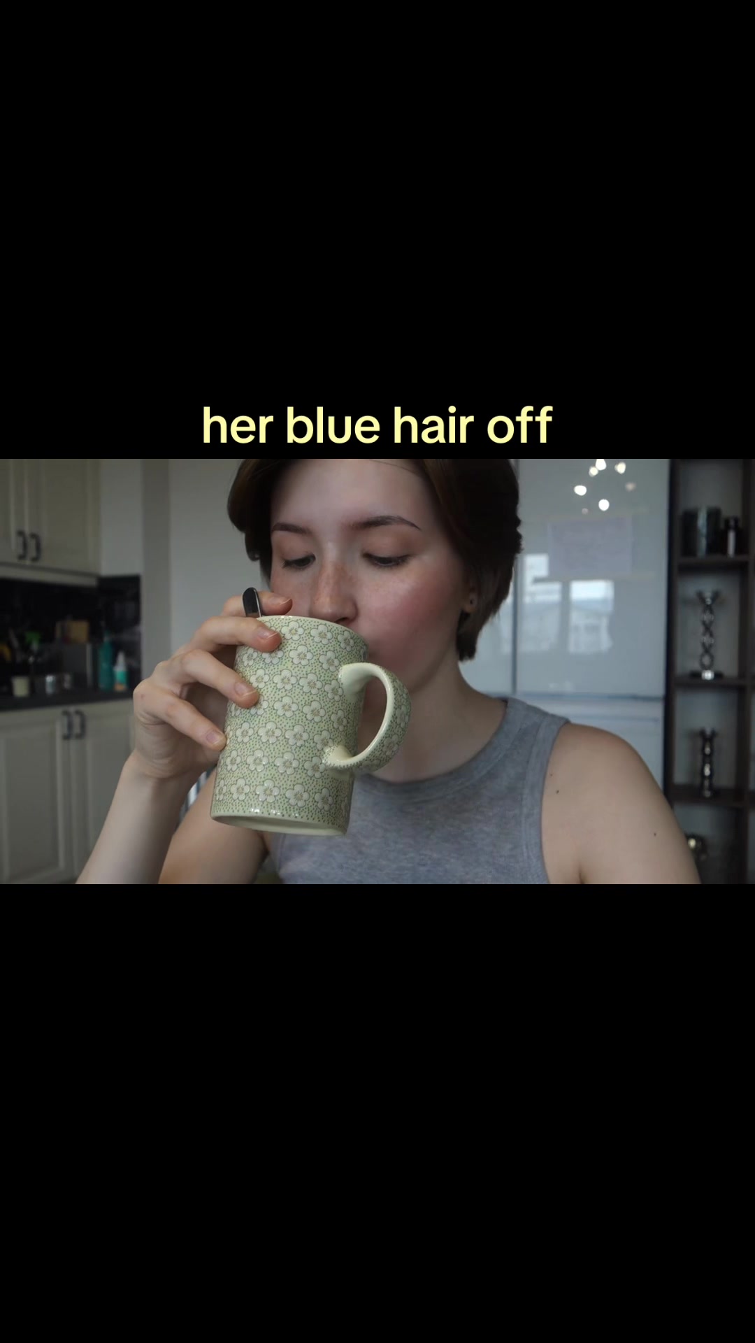 @roxanne