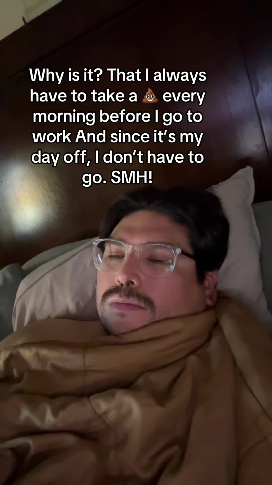 @David Avila