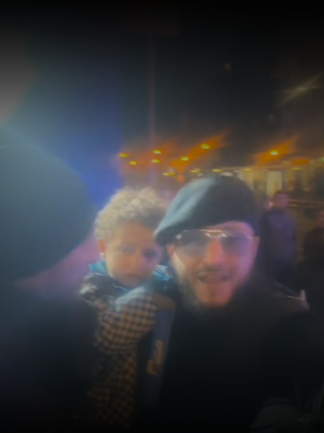 @jetztlive