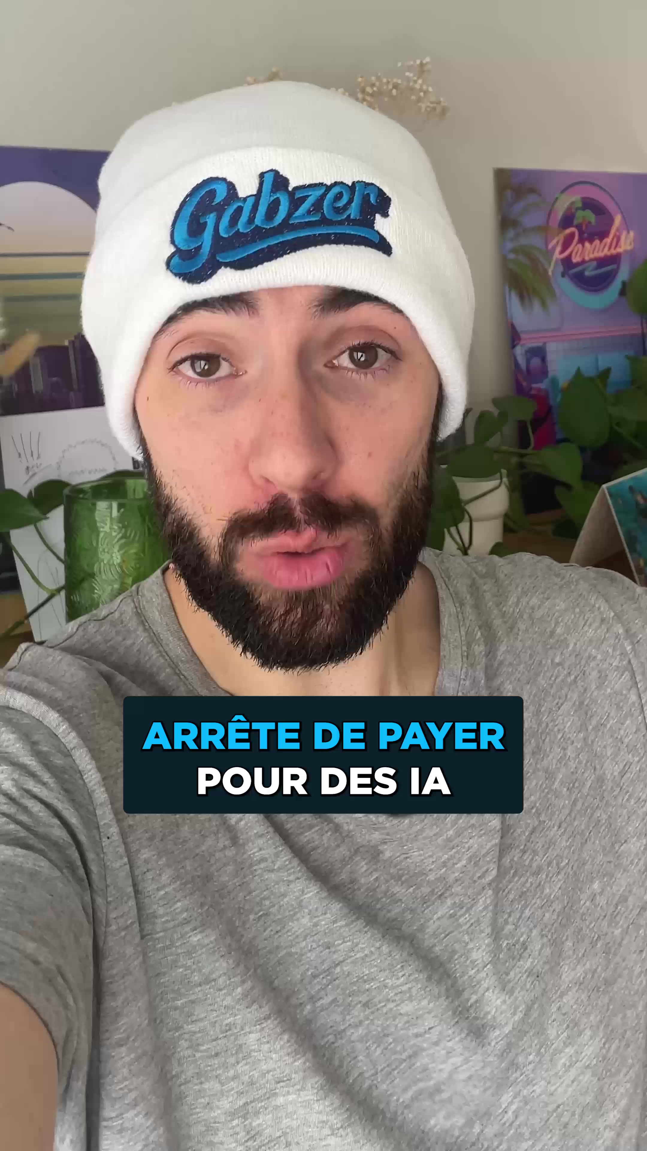 @Gabriel l’astucieux 💎