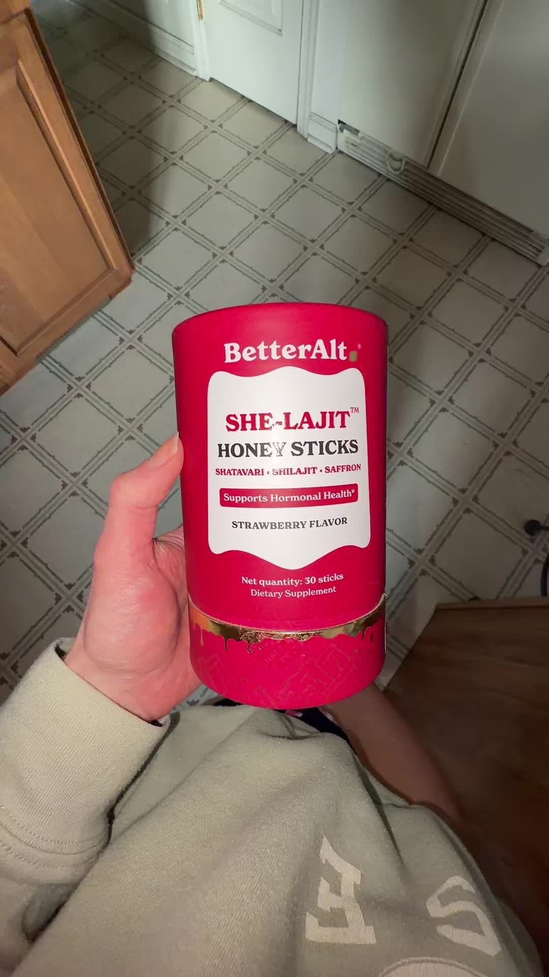 @Baylennn05