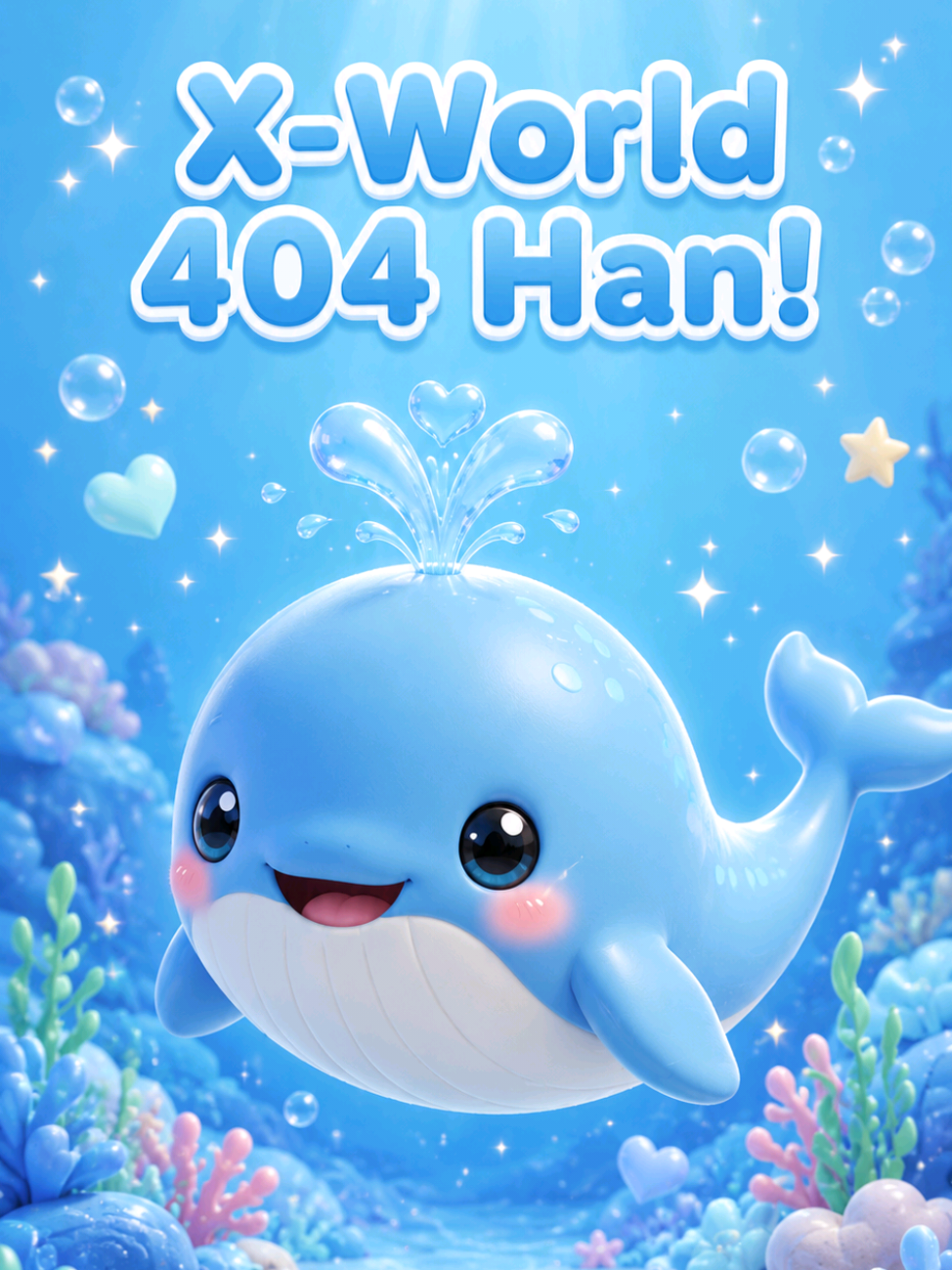 @🐳Ellie💎