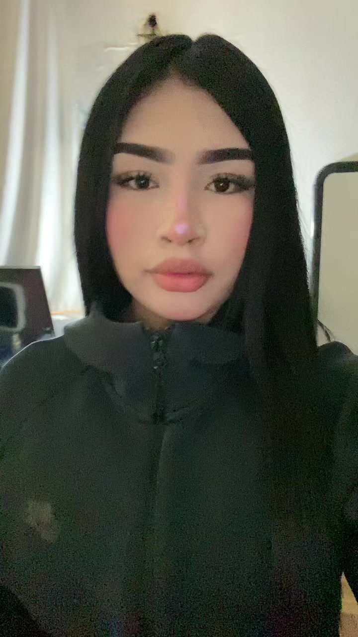 @𝓝𝓲𝓬𝓸𝓵𝓮