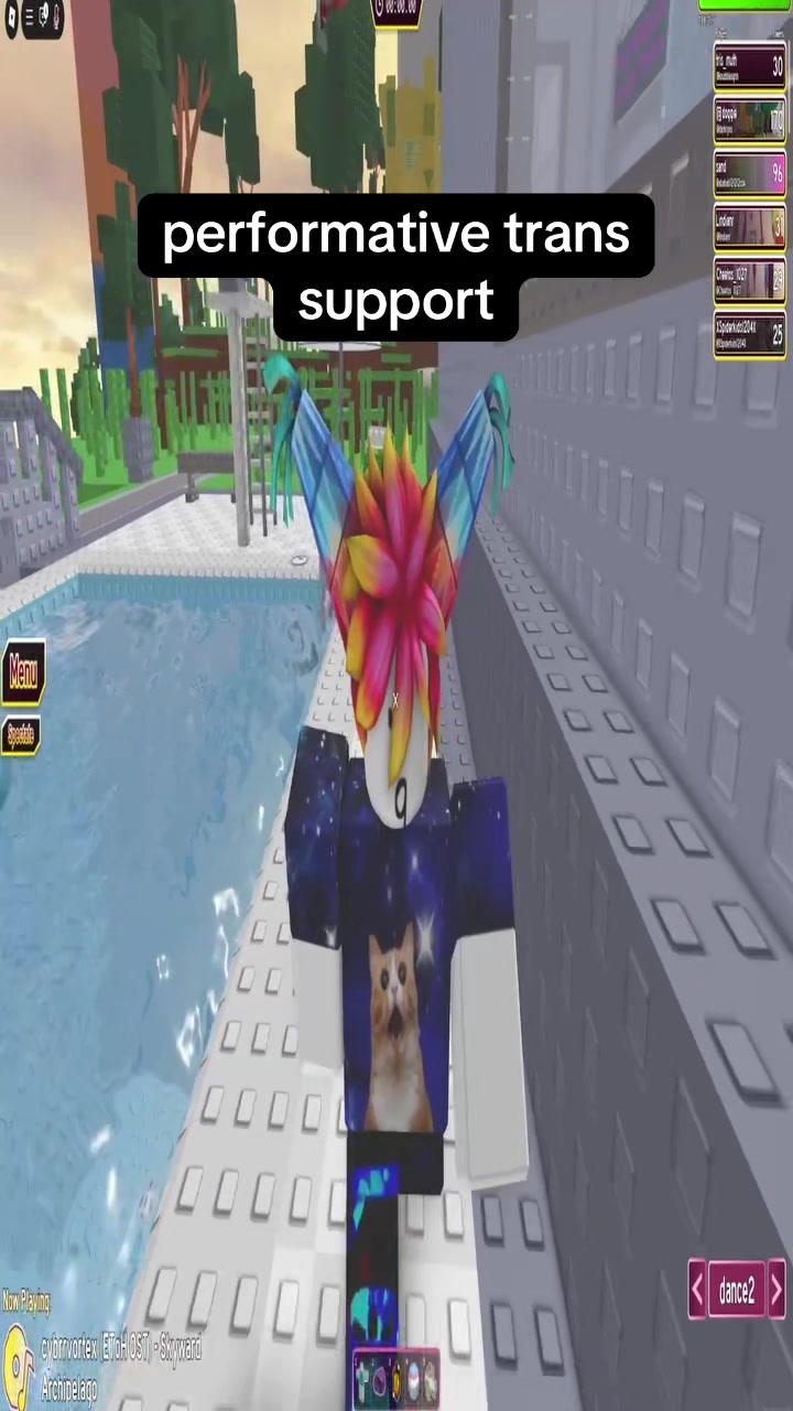 @trismuth