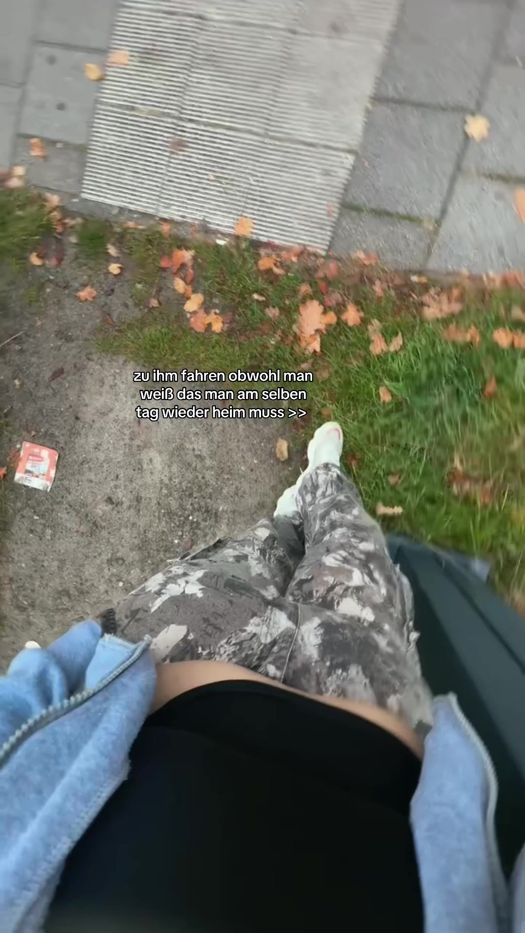 @🇩🇪♈️ P