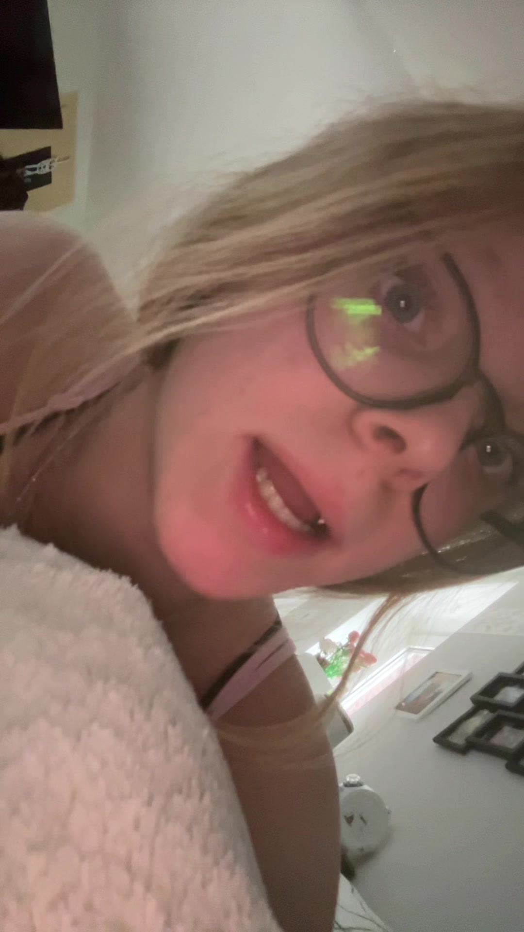 @Janna ✝️