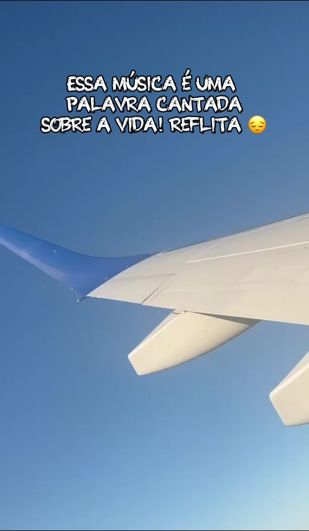 @Fabiana Moreira