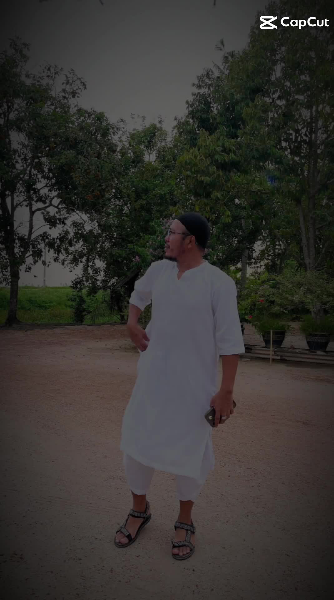 @Mohd Saiful Ismail