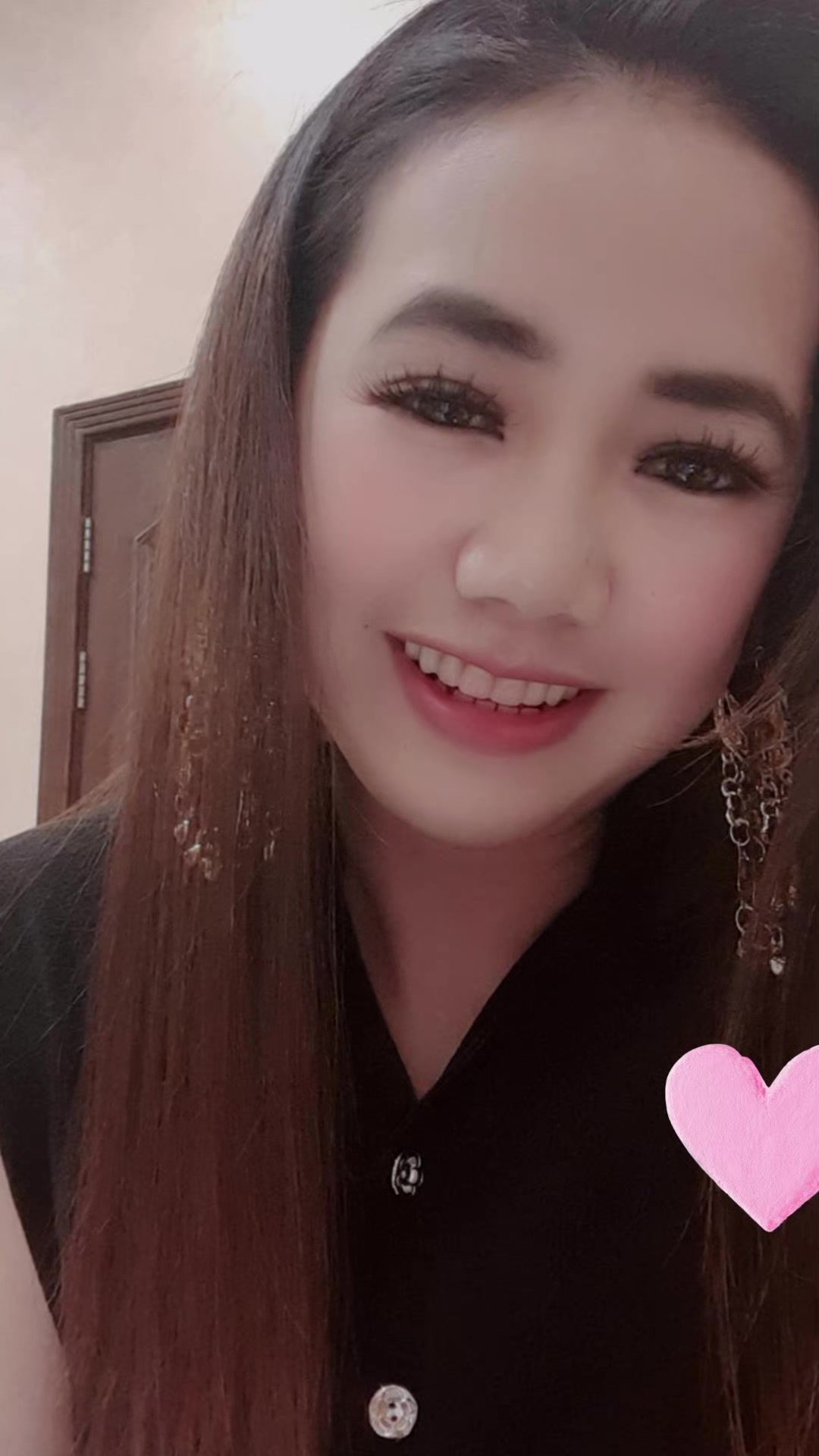 @🇦🇺🇧🇭 Ms.park🇦🇺🇨🇳🇧🇭
