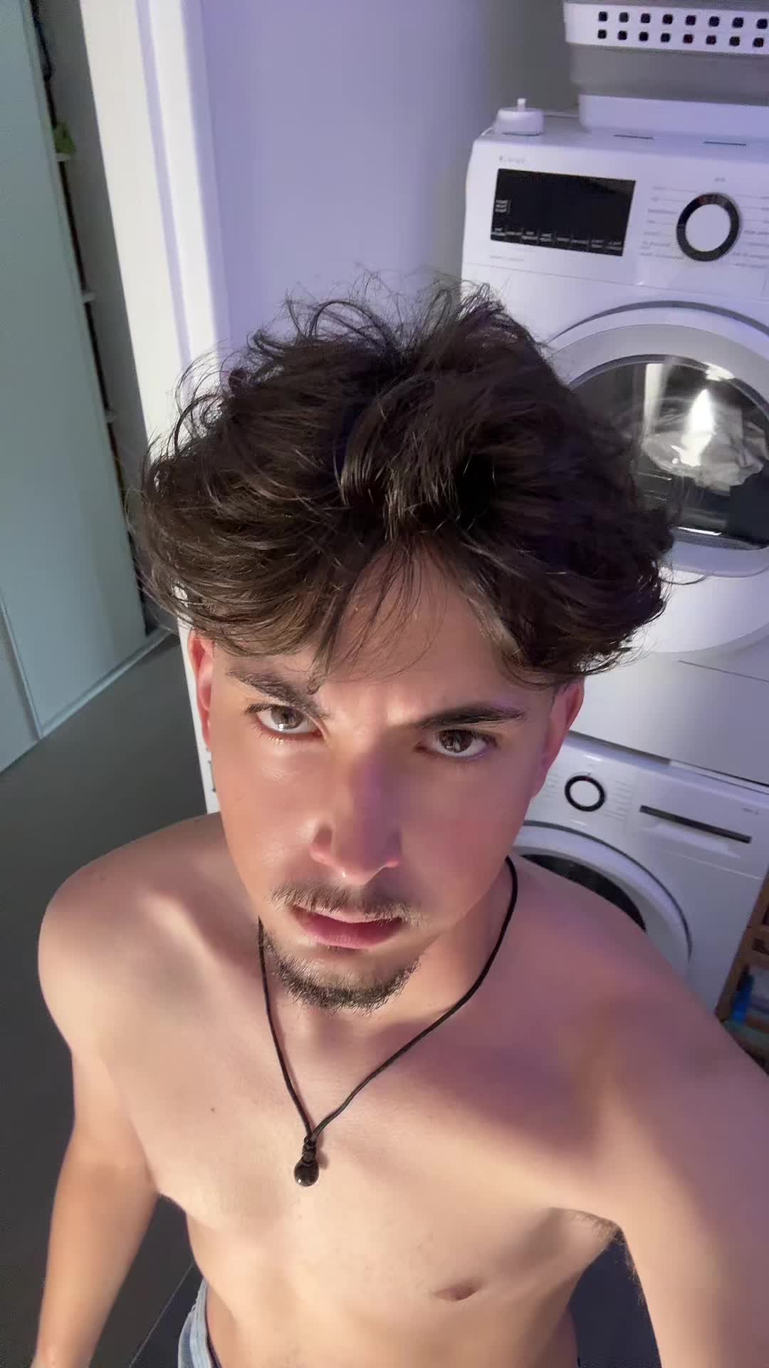 @✨ romain.lbss ✨