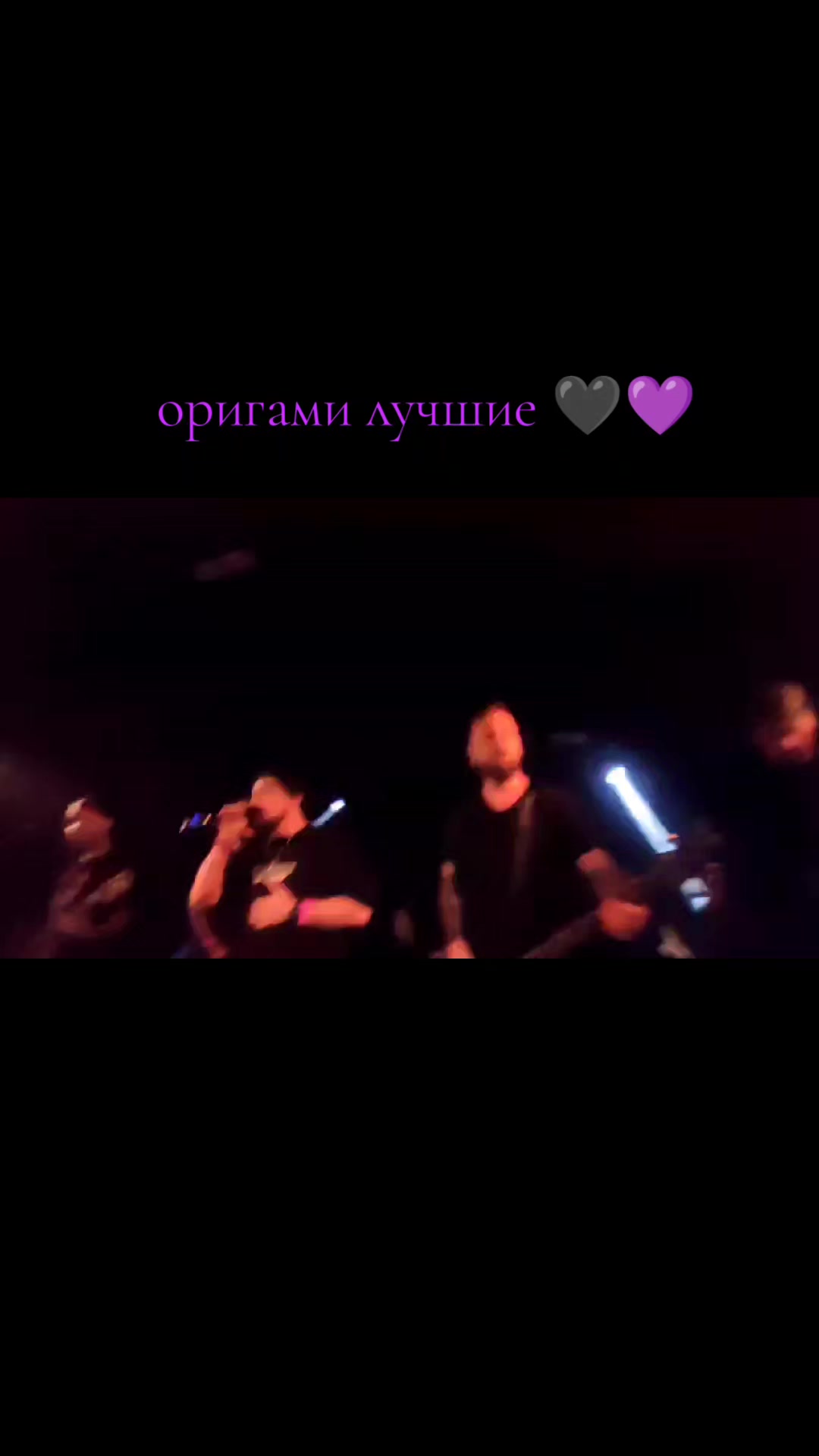 @*__* {{C@$t13lll_''/ :*