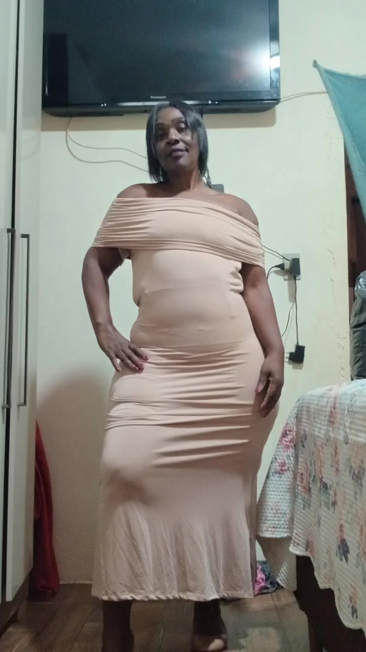 @joseanecristinado