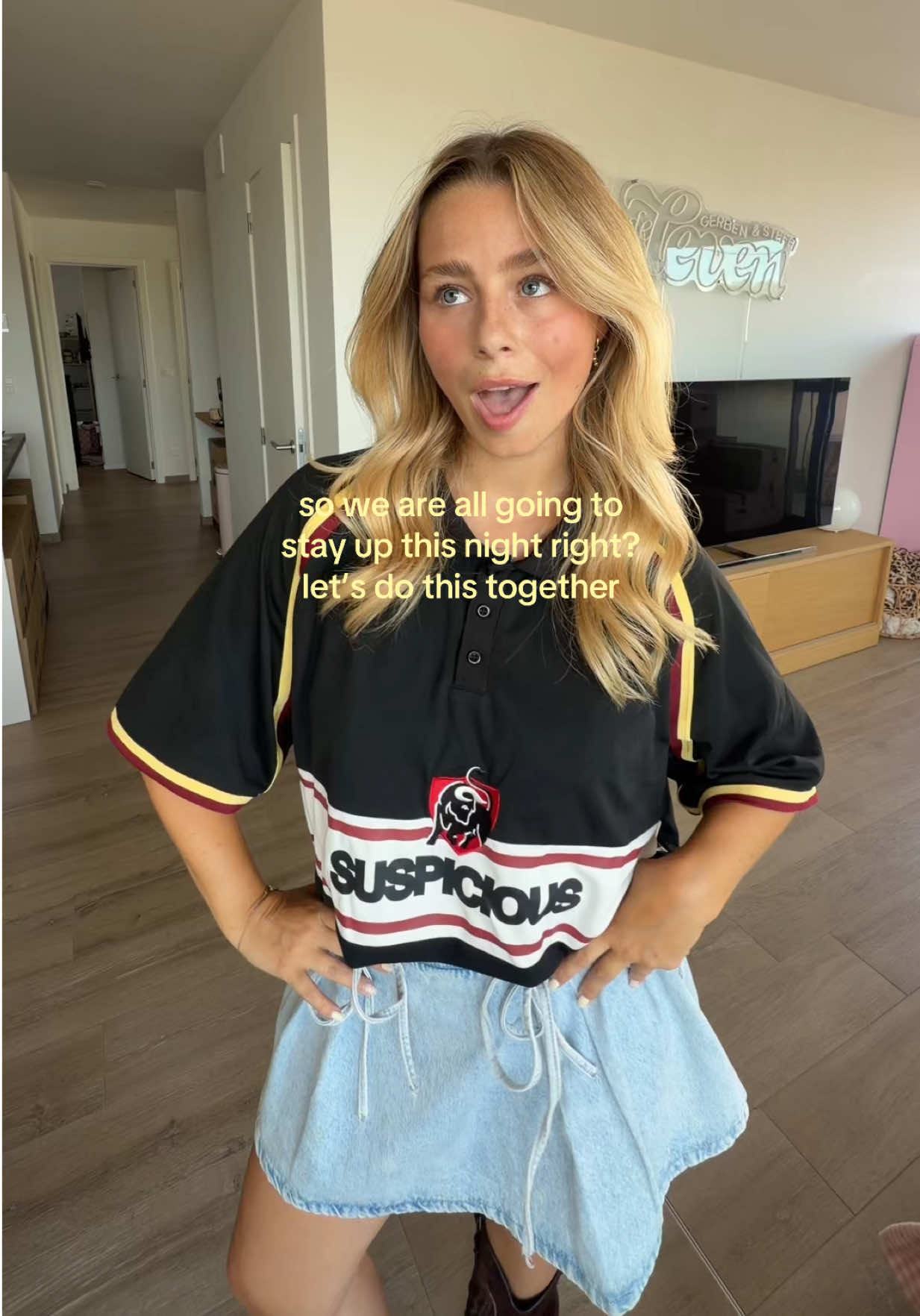 @Steffi Mercie