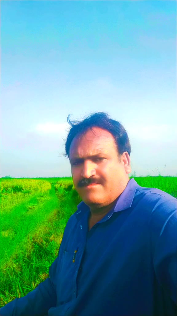 @Matho bheel