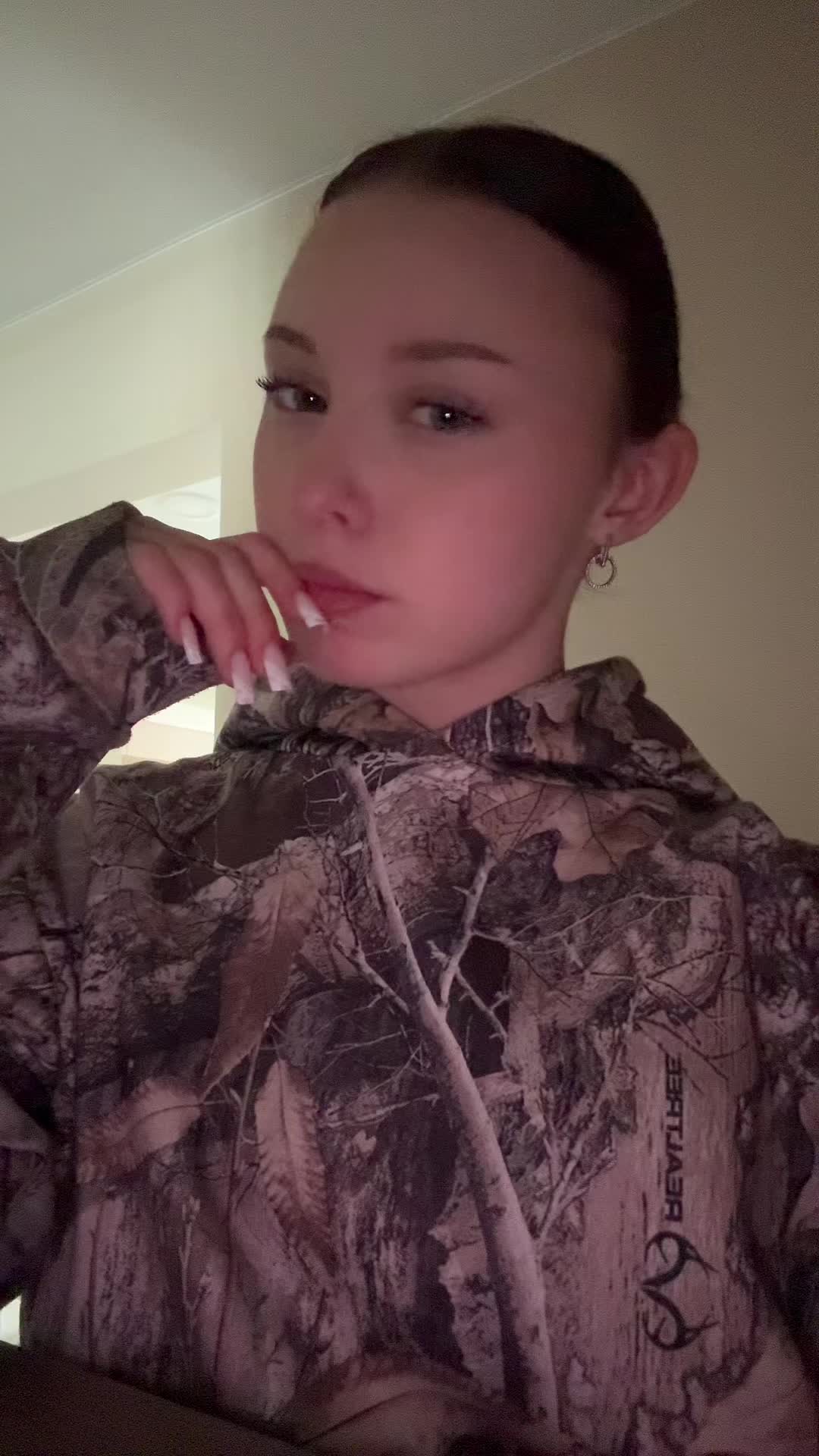 @son_chik00