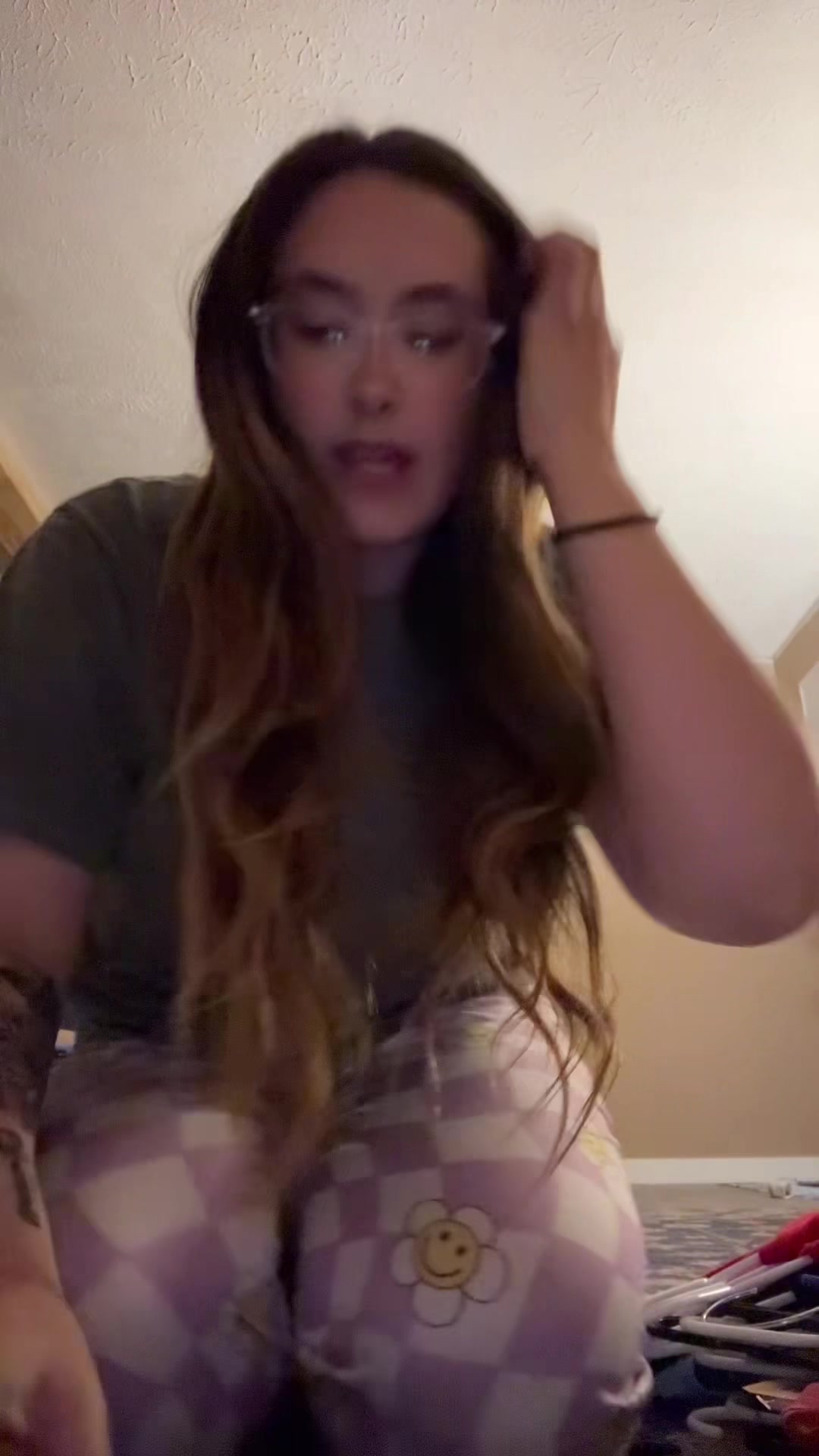 @Victoriaaaacianciiii