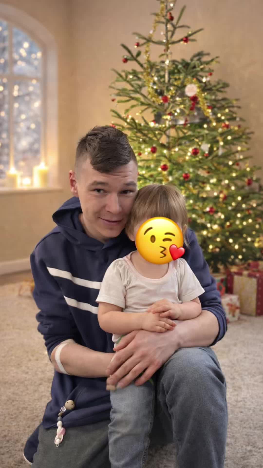 @Pascal1999