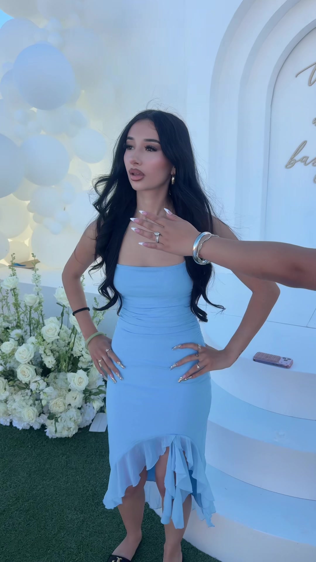 @tessa