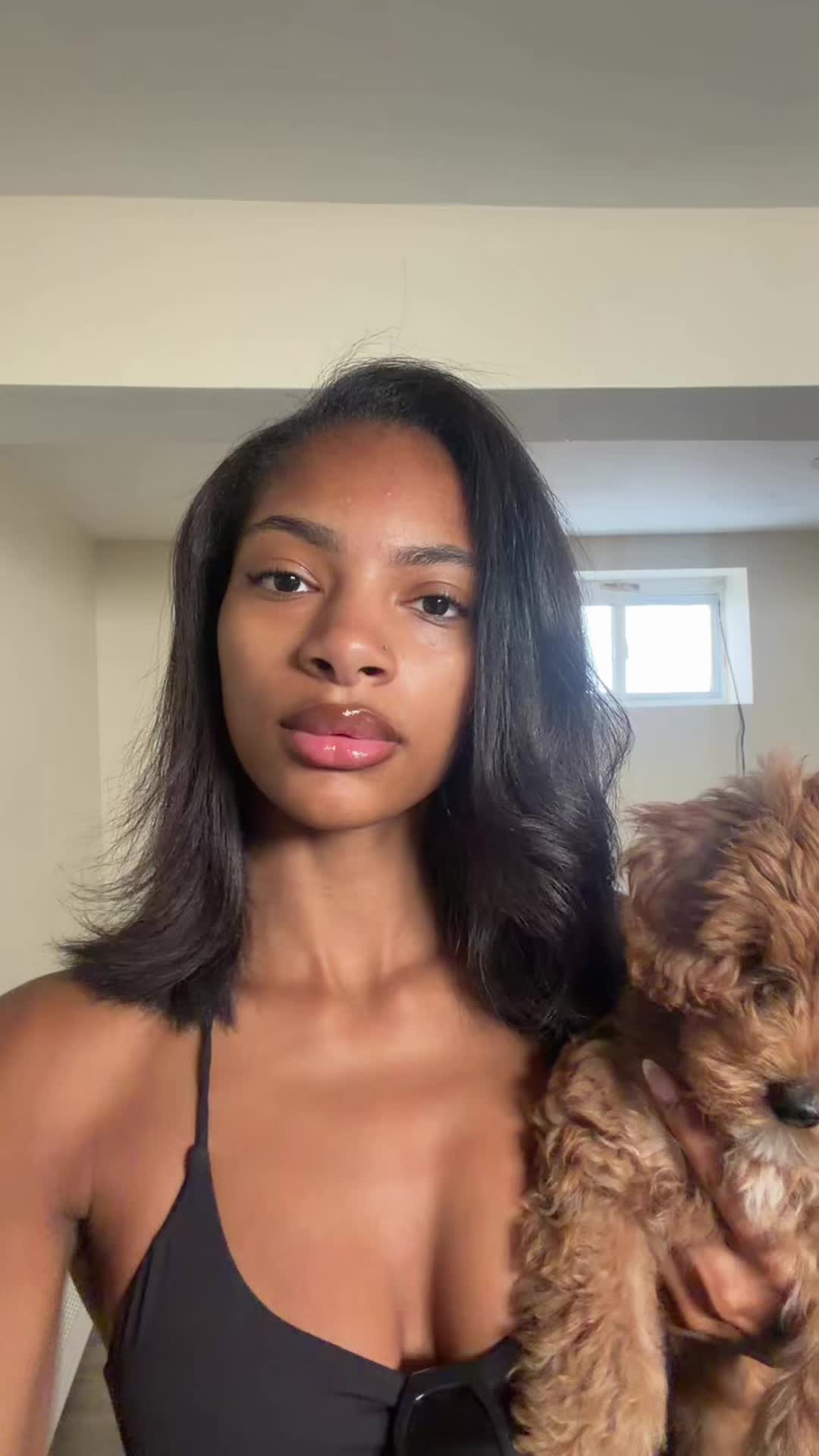 @Juelz