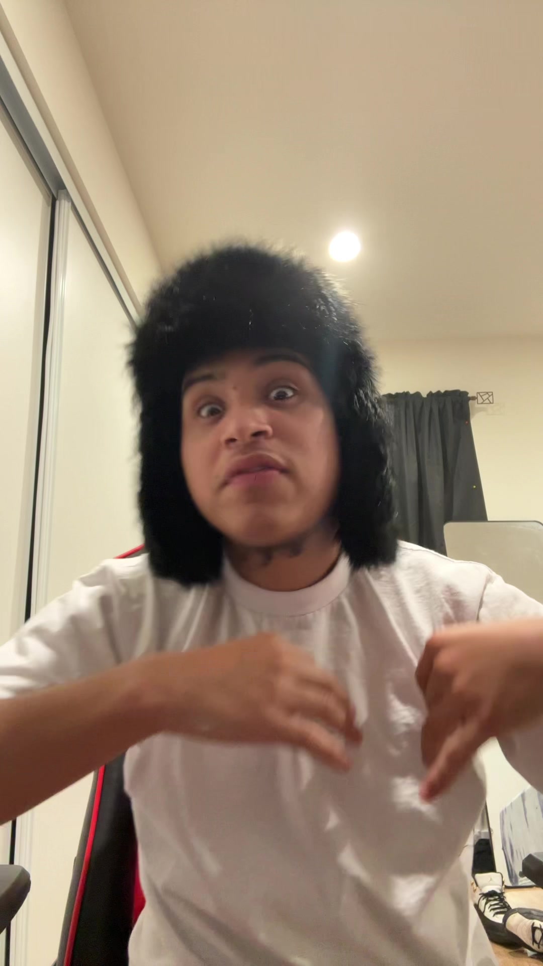@young2ricchh