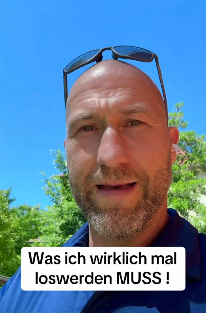 @Dr.ulrichgeorgstrauch