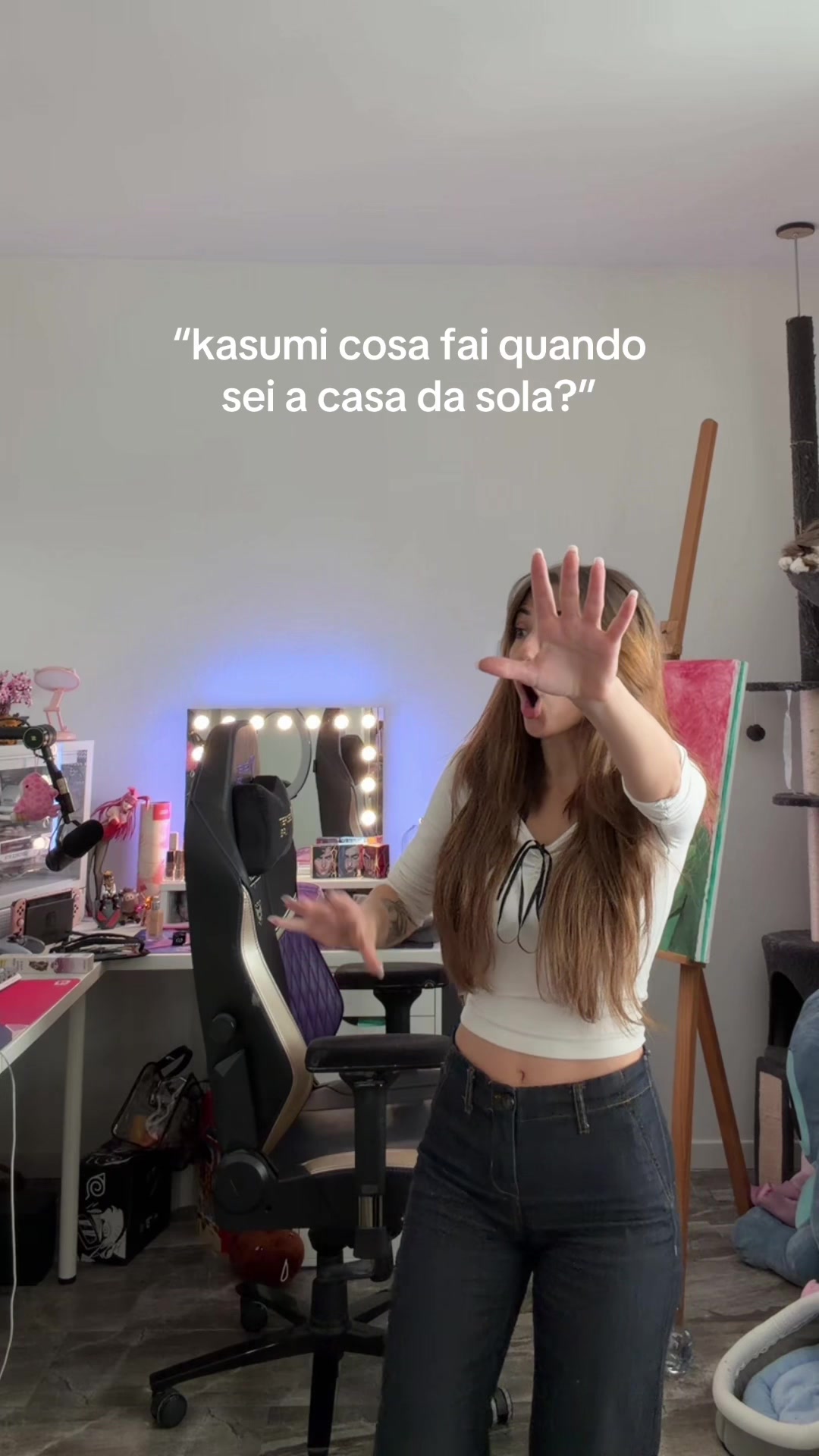 @kasumi_sen