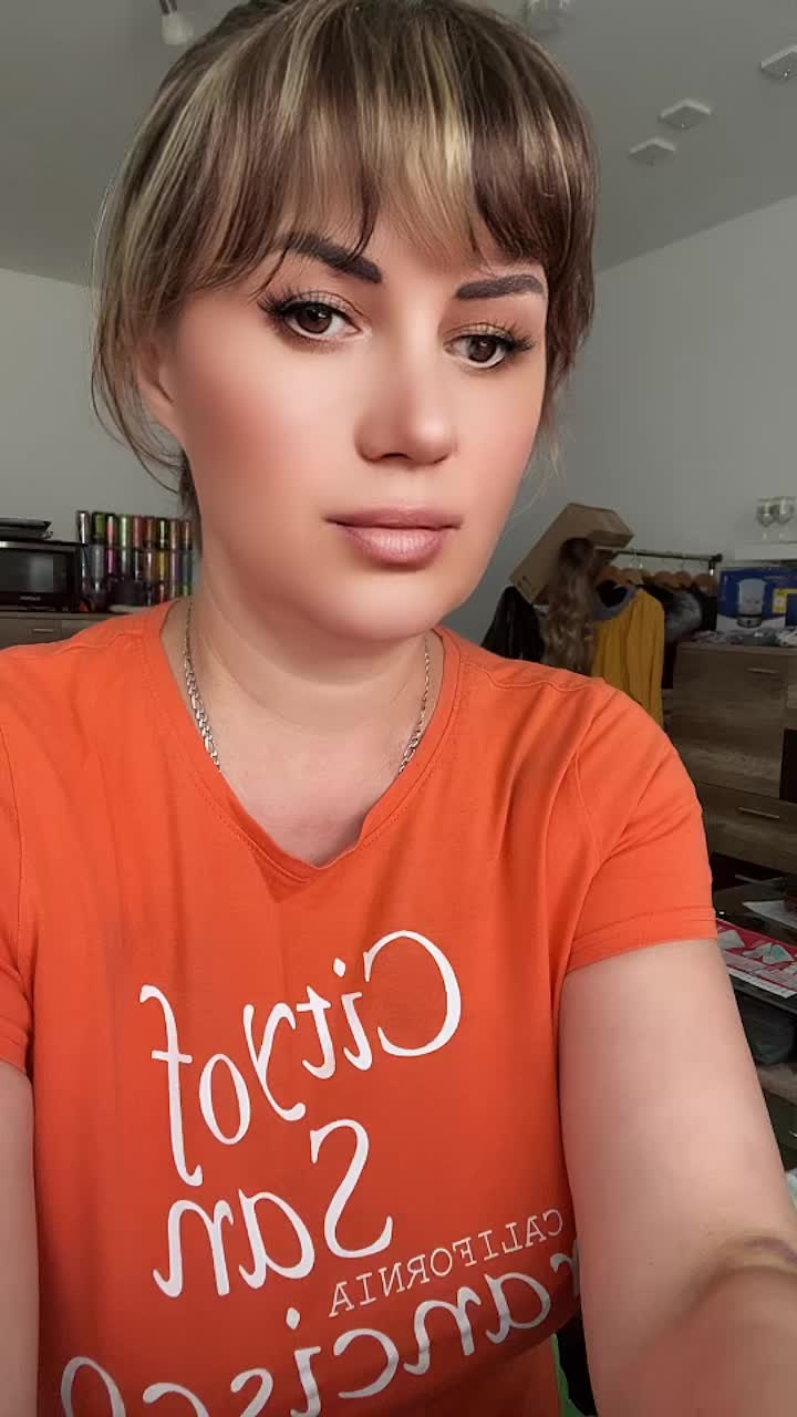 @Аня Роз