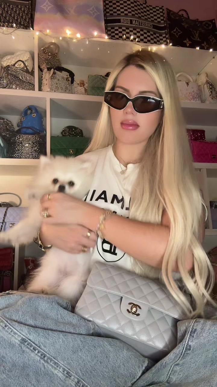 @agnesesworldofficial