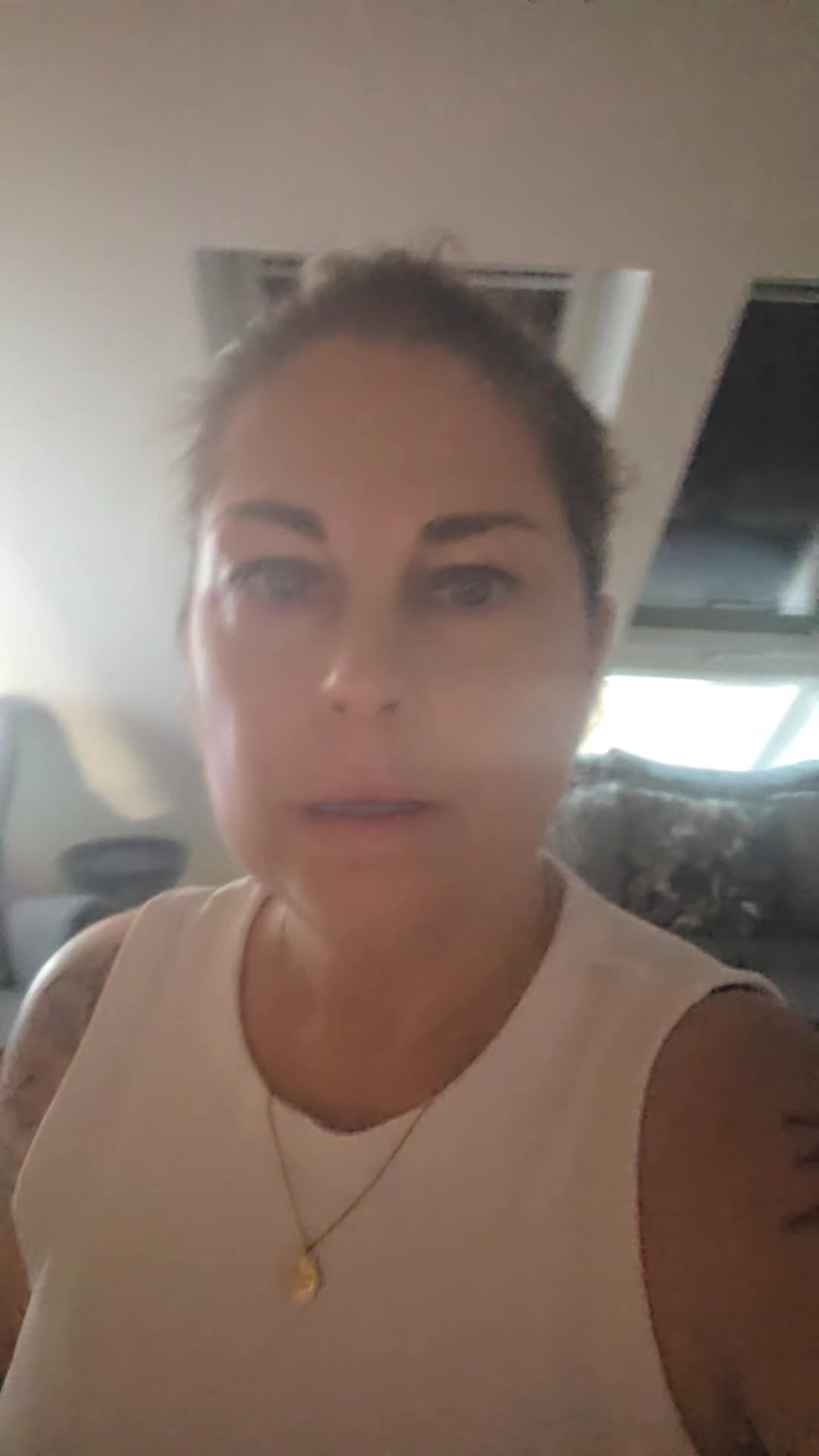 @Anja Deumelhuber