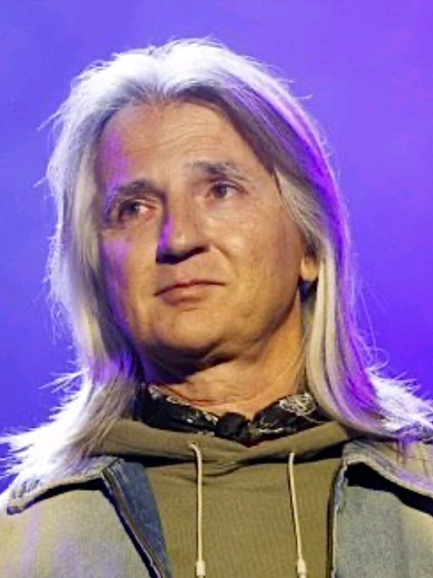 @Braco