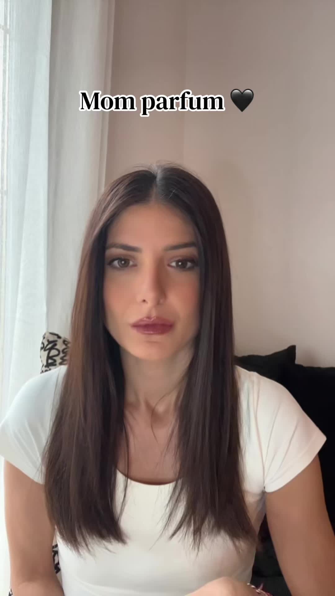 @MARALIIG 💖