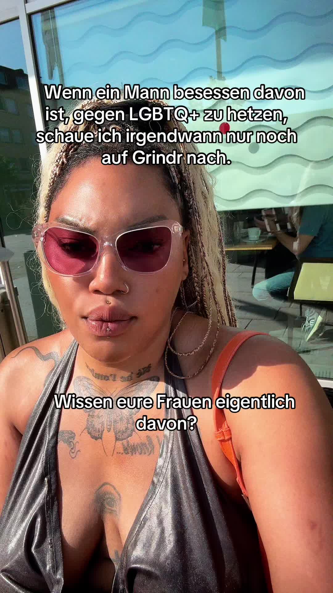 @JNNR|HNDRXX