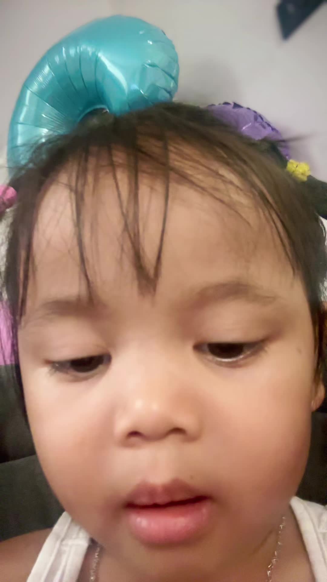 @bentoasyiik