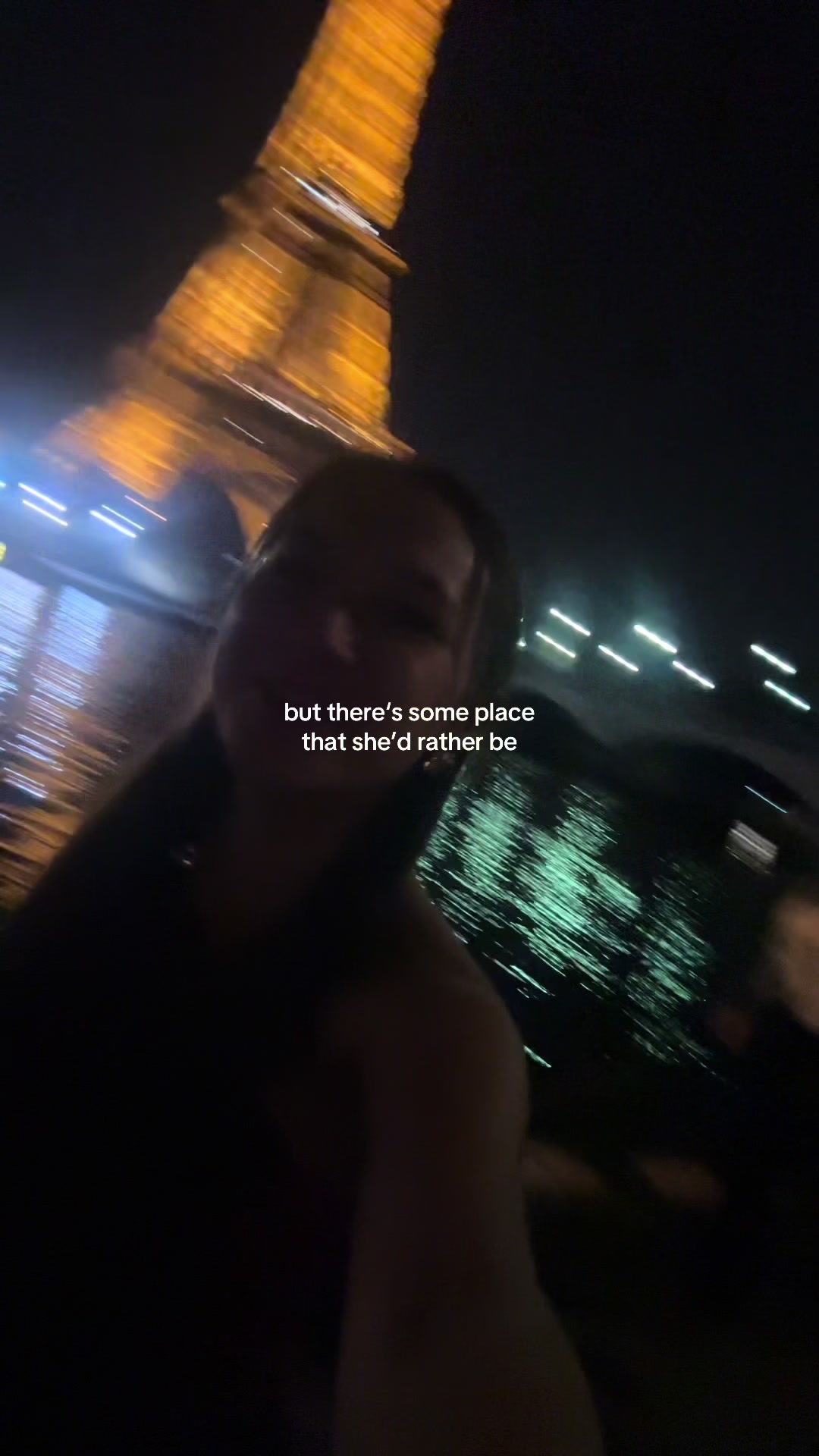 @๐
๐๐๐